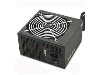 【クリックで詳細表示】サイズ 電源 コアパワー4 600W CORE4-600