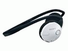 DR-BT21G-W�i�z���C�g�j�@ Bluetooth