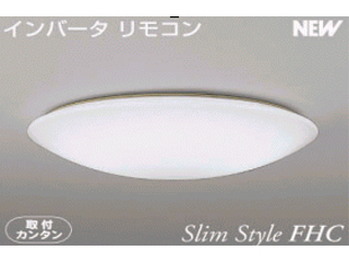 BHN4103R�i�����R���t�j