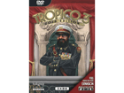 �y�[������zZPG-0143 Tropico 3 GOLD EDITION