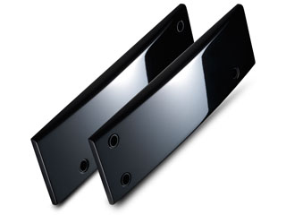 【クリックで詳細表示】Marantz/マランツ WS1101-FX1B