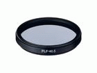 PLF-40.5