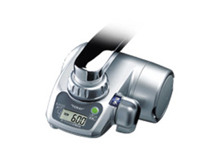 �g���r�[�m �X�[�p�[�X���� SX603E
