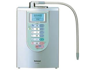PJ-A503�y����������萔�������̈��S���i�z