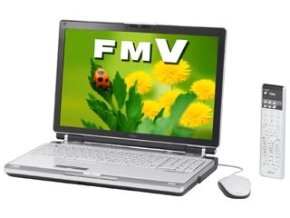 FMV-BIBLO NX90K/T(FMVNX90KT)