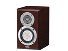 �X�s�[�J�[ GX100MA DB (�_�[�N�u���E���j1�{
