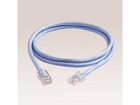 UTP5eX�[1B �c�C�X�g�y�A�N���X 1m  �u���[(�G���n���X�g�J�e5)