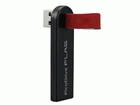 GH-UFD2GFL USB�t���b�V�������� 2GB �s�R�h���C�u�E�t���b�O