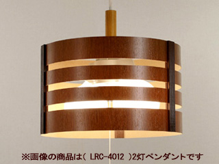 �k���f�U�C���y���_���g LRC-4011 1���y���_���g