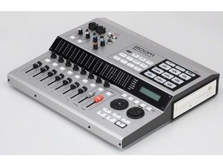 Hard Disk Recording Studio HD8CD �y���������z����p�L�������O�P�[�X�t���I