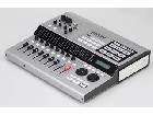 Hard Disk Recording Studio HD8CD �y���������z����p�L�������O�P�[�X�t���I