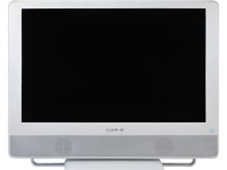 【クリックで詳細表示】エスケイネット SK-HDM133 13.3型液晶デジタルハイビジョンモニター ＜br＞ 納期にお時間がかかる場合があります