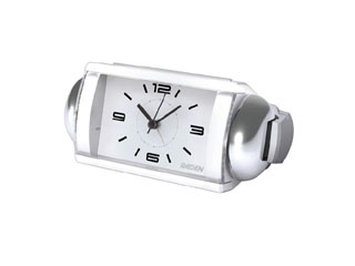 �y�[������zNQ709W �剹�ʖڊo�܂����v �s�N�V�X ���C�f��(PYXIS RAIDEN)