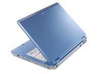 PC-LL550/KG6BL ノートパソコン Lavie/ラヴィ L ベリーブルー