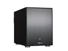 PC�P�[�X PC-Q25B �u���b�N