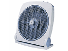 FBN35-9B   �{�b�N�X��