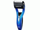 RM-SX110-A(�u���[)  ���[�^���[�V�F�[�o�[