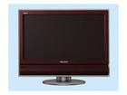 LCD-H20MX75-R�i���b�h�j�@�y�������������͂��͌��֐�܂łƂȂ�܂��z�y�����ݒu�͗L���z