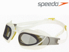 SD92G52-W FAST SKIN 3 �X�[�p�[�G���[�g�S�[�O�� (�z���C�g)