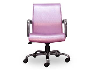 �y�啝�l�����I�z ROC-003AX-PP�i�p�[�v���j �y����������萔�������z