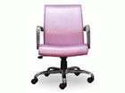 �y�啝�l�����I�z ROC-003AX-PP�i�p�[�v���j �y����������萔�������z