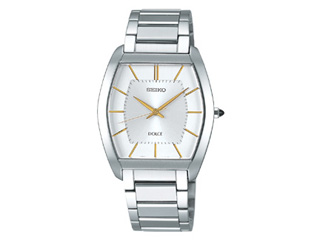 SACM147 �y����������萔�������̈��S���i�z