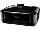 CANON&frasl;�L���m�� A4�C���N�W�F�b�g�����@ �s�N�T�X PIXUS MG6230BK 5292B001 �u���b�N
