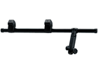 SK-701RM