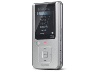 ���󥦥å� MEDIA keg 4GB ����С� MG-F504-S