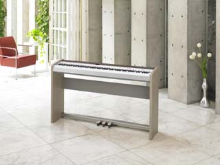 �yPrivia �v�����B�A�z PX-200 �X�^���h+3�{�y�_��+SD�J�[�h1GB�Z�b�g �y����������萔�������z