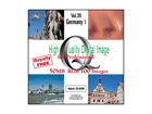 HIGH QUALITY VOL.39 Germany 1
