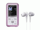 NW-S716F-P�i�s���N�j�@WALKMAN/�E�H�[�N�}���@�y����������萔�������I�z
