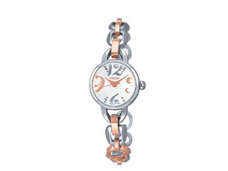 �y�݌Ɍ���I�z SWBY021 �y����������萔�������̈��S���i�z