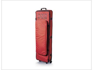 �\�t�g�P�[�X NORD SOFT CASE STAGE76�y����������萔�������̈��S���i�z