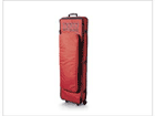 �\�t�g�P�[�X NORD SOFT CASE STAGE76�y����������萔�������̈��S���i�z