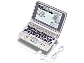 XD-SW6400 ★台数限定特価!