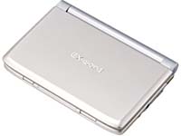 XD-SW6400 ★台数限定特価!