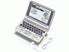XD-SW6400�@���䐔��������I�@�y����������萔������!�z