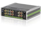 STORM-M-PJ2 STORM MOBILE �f�X�N�g�b�v�O�t�^�C�v(EDIUS6����