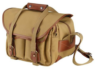 【クリックで詳細表示】ETSUMI/エツミ 225 ファイバーナイト(カーキ) Billingham/ビリンガム【送料代引き手数料無料！】