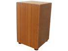 �yTycoon Cajon�@�J�z���z CJ-18 �y����������萔�������̈��S���i�z