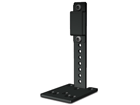 AR8186 Bracket Kit Cable Ladder Elevation