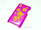 RT-WT4A/TW 4th iPod touch ���[�j�[�e�D�[���Y�V�F���W���P�b�g/�g�D�C�[�e�B�[