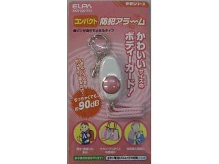 AKB-100(PK)�@�R���p�N�g�h�ƃA���[��