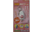 AKB-100(PK)�@�R���p�N�g�h�ƃA���[��