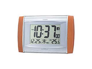 【クリックで詳細表示】CITIZEN/シチズン 8RZ017-006