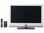 KDL-32J1-W�i�z���C�g�j�@BRAVIA/�u���r�A�@�y�������������͂��͌��֐�܂Łz