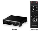 PRODIA(�v���f�B�A)�n��f�W�^���`���[�i�[ PRD�[BT100