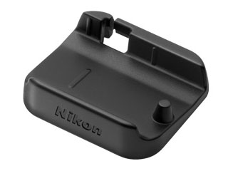 【クリックで詳細表示】Nikon/ニコン ET-2