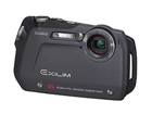 EX-G1BK�i�u���b�N�j�@EXILIM G/�G�N�V����